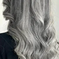 رنگ و مش.اصلاح.وکس.کوپ.مژه