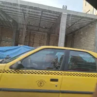 مغازه-تجاری-18-متری-اصلی
