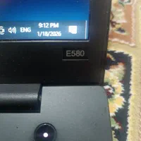 لپ تاپ لنوو تینک پد e580|رایانه همراه|کرج, فاز ۲ مهرشهر|دیوار