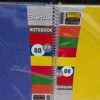 حراج کلیه لوازم تحریر مدرسه و دفتر و کوله پشتی