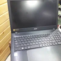 لپ تاپ Acer|رایانه همراه|مشهد, رضاشهر|دیوار