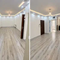 واحد-زیر-قیمت-نارمک-جنوبی