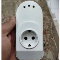 محافظ برق