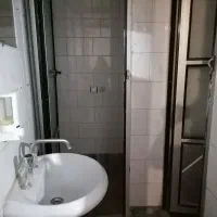 منزل مسکونی رهن اجاره|اجارهٔ خانه و ویلا|الشتر, |دیوار