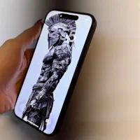 1T15pro|موبایل|تهران, حکمت|دیوار