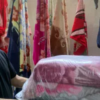 استخدام نیروی کار