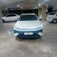 فروش kmc  j7  مدل ۱۴۰۴ تمیز