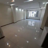 اجاره ۱۰۰ متری ۲ خواب فول امکانات  یوسف آباد