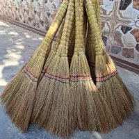 جارو. جارو دستی. فروش عمده