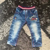 لباس بچه سه سال وشش سال