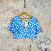 لباس اروپایی.