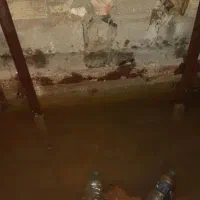 عایق نانو|خدمات پیشه و مهارت|رشت, دیانتی|دیوار