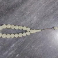 تسبیح شب نما