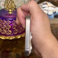 iphone 16 pro|موبایل|تبریز, |دیوار