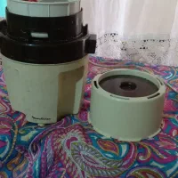 چرخ گوشت واسیابکن قدیمی