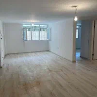 فروش خانه مسکونی