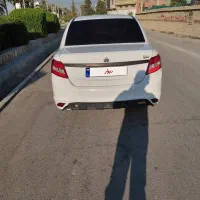 ساینا1401|خودرو سواری و وانت|جهرم, |دیوار