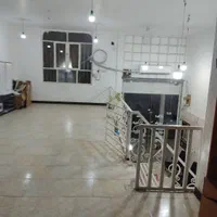 فروش مغازه ۷۰ متری در پردیس|فروش مغازه و غرفه|اهواز, پردیس|دیوار