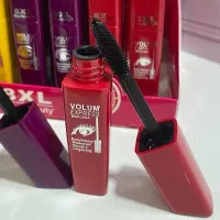 ریمل 8Xاورجینال