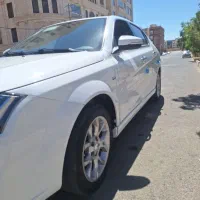 دنا اپشنال ۱۴۰۳