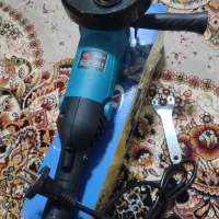 ۳تا دستگاه نو|ابزارآلات|فولادشهر, مسکن مهر فولادشهر|دیوار