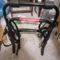 باربند دوچرخه