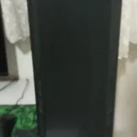 قاب کیس گیمینگ گیرین|قطعات و لوازم جانبی رایانه|قوچان, |دیوار