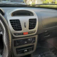 کوییک R|خودرو سواری و وانت|رشت, شهرک قدس|دیوار