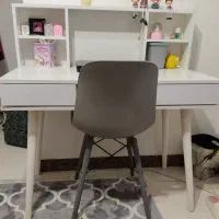 تخت خواب|تخت و سرویس خواب|اندیشه, شهرک مریم|دیوار