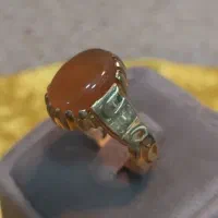 انگشتر های ارزان مناسب هدیه