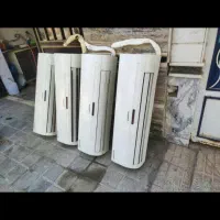 تعمیرات سیار تربت حیدریه