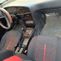 روا مدل ۸۵|خودرو سواری و وانت|ملایر, |دیوار