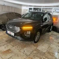 هایما s8 مدل 402