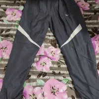 بلوز و شلوار ورزشی شمعی و هودی پسرانه