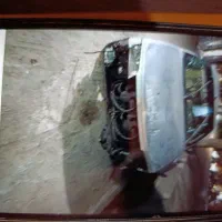 فروش یا معاوضه تصادفی