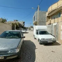 ویلایی-شرف-آباد