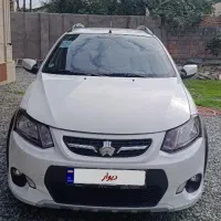 کوییک مدل ۹۹