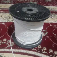نصب انتن تنظیم انتن|خدمات پیشه و مهارت|یزد, |دیوار