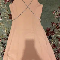 پیراهن حریر|لباس|کرج, کرج نو|دیوار