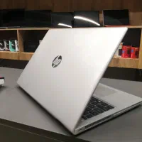 لپ تاپ مناسب دانشجویی و مالتی مدیا|رایانه همراه|کرج, گوهردشت|دیوار