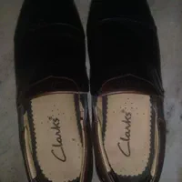 کفش مجلسی سایز ۴۰