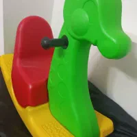 اسباب بازی|اسباب‌‌بازی|اردبیل, |دیوار