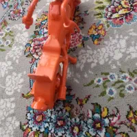 دکوری|صنایع دستی و سایر لوازم تزئینی|گرگان, |دیوار