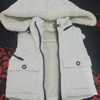 پافر بچگانه