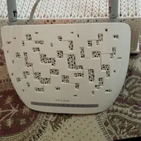 وای‌فای دوانتنه