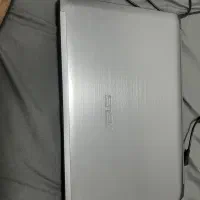 فروش فوری به علت مهاجرت|رایانه همراه|شیراز, کوی زهرا|دیوار