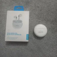 ایرپاد لنوو