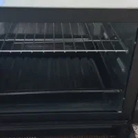 لوازم برقی|اجاق گاز و لوازم برقی پخت‌وپز|قوچان, |دیوار