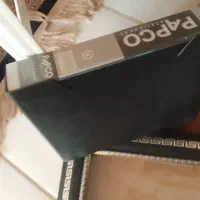 وسایل خورده ریز منزل|ظروف نگهدارنده، پلاستیکی، یکبارمصرف|اصفهان, صدف|دیوار