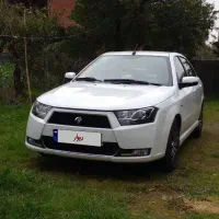 دنا تیپ ۱ سرحال مدل ۹۹